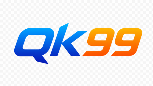 qk99 লোগো
